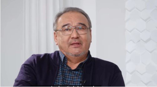Нурлан Онербаев: После того, как Ахметжан Есимов приехал в Алматы в качестве акима, он сказал мне, чтобы я освободил свою должность