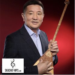 Ответ Бекжан Турыс тем кто назвал казахский инструмент "харамом"