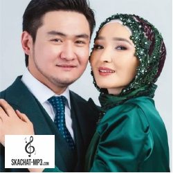 "Правда здесь": Казахстанский певец Торегали поделился своим мнением о том, что у него есть намерение взять вторую жену