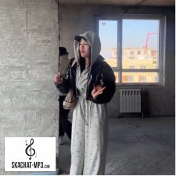 Певица Say Mo продемонстрировал первую свою квартиру (видео)