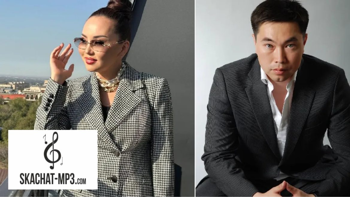 Танирберген Бердонгаров поддержал идею многомужества, но предупредил о последствиях