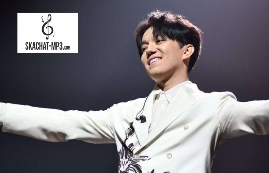 Мексиканские школьники познакомились с культурой Казахстана благодаря фан-клубу Димаша