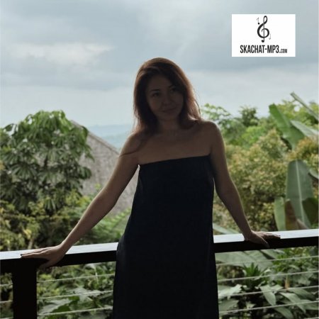 Асель Садвакасова