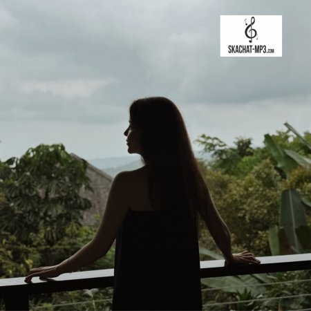 Асель Садвакасова