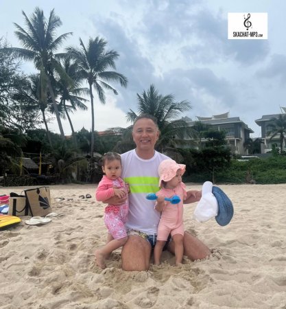 Баян Алагузова поделилась семейными кадрами из отпуска в Таиланде